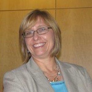 Meet your Posher, Tina